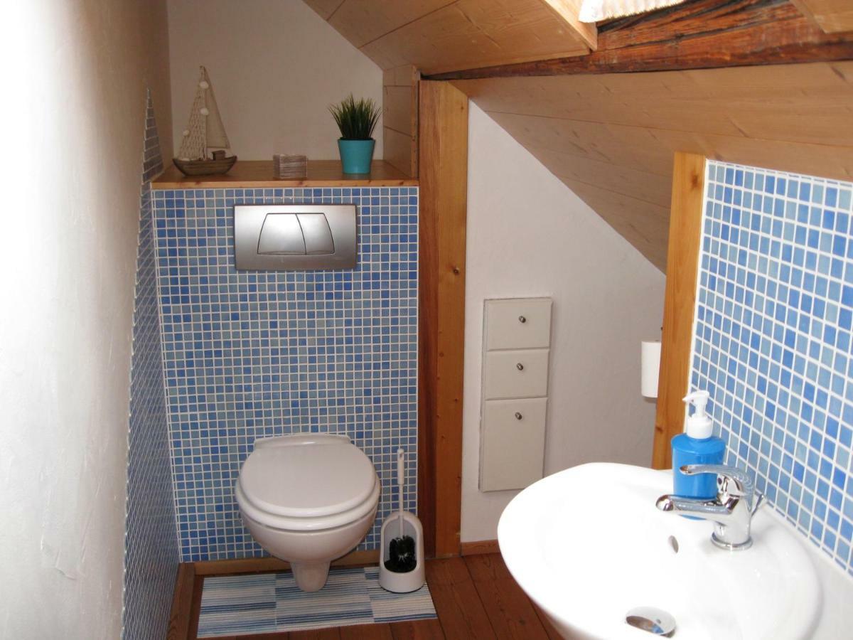 Ferienwohnung Langenselbold Langenselbold